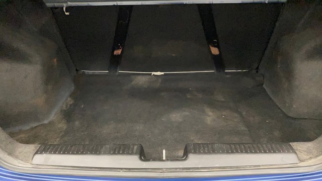 Second-hand 2021 Maruti Swift Dzire ZXI BSVI for sale in Lucknow-19