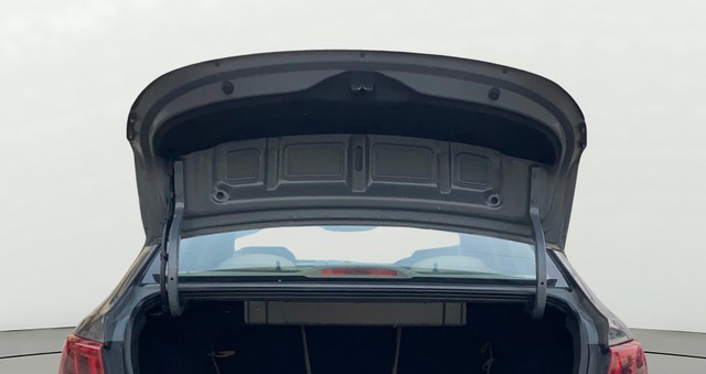 Second-hand 2020 Hyundai Verna SX for sale in Patna-20