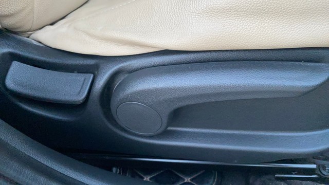 Second-hand 2020 Hyundai Verna SX for sale in Patna-18