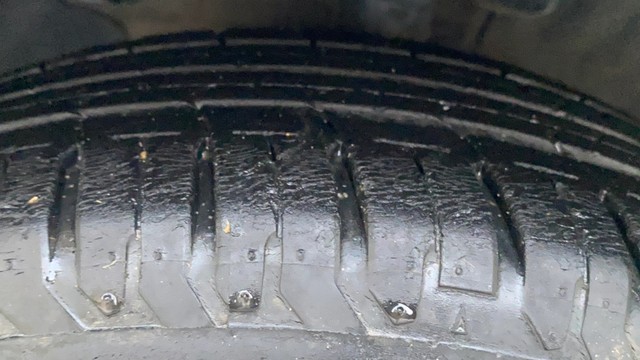 Second-hand 2020 Hyundai Verna SX for sale in Patna-31