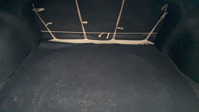 Second-hand 2020 Hyundai Verna SX for sale in Patna-19