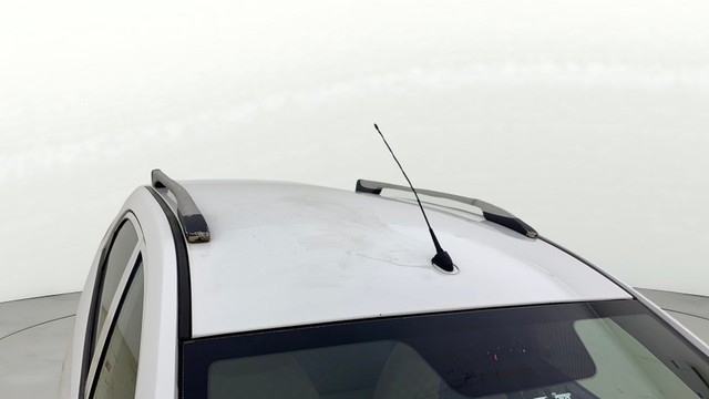 Second-hand 2018 Hyundai EON Magna Plus for sale in Ahmedabad-8