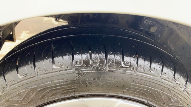 Second-hand 2018 Hyundai EON Magna Plus for sale in Ahmedabad-29