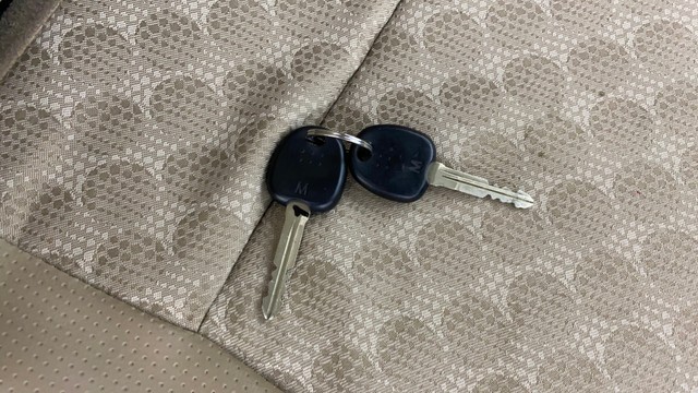 Second-hand 2018 Hyundai EON Magna Plus for sale in Ahmedabad-21