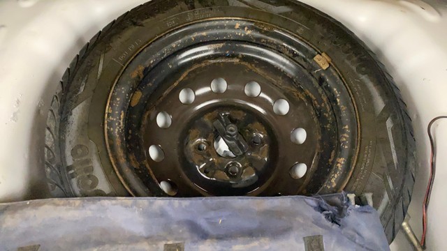 Second-hand 2018 Hyundai EON Magna Plus for sale in Ahmedabad-27