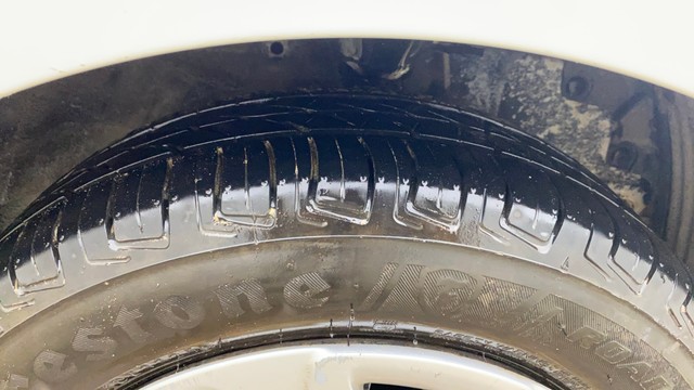 Second-hand 2018 Hyundai EON Magna Plus for sale in Ahmedabad-28