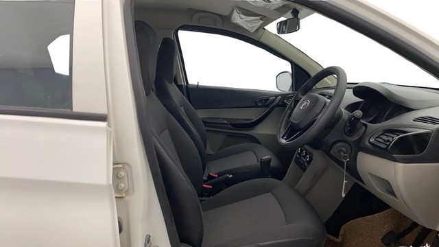 Second-hand 2018 Tata Tiago 1.2 Revotron XT for sale in Lucknow-15