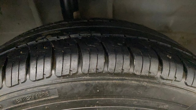 Second-hand 2018 Tata Tiago 1.2 Revotron XT for sale in Lucknow-29