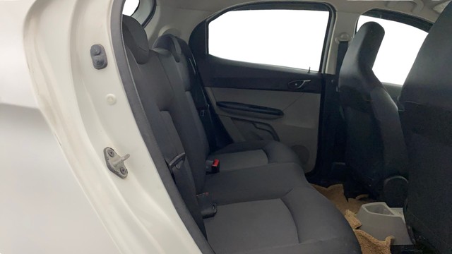 Second-hand 2018 Tata Tiago 1.2 Revotron XT for sale in Lucknow-16