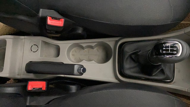 Second-hand 2018 Tata Tiago 1.2 Revotron XT for sale in Lucknow-13