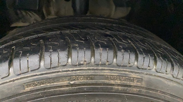 Second-hand 2018 Tata Tiago 1.2 Revotron XT for sale in Lucknow-30