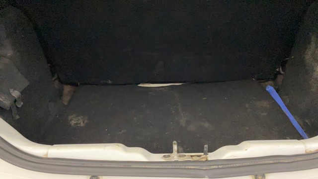 Second-hand 2018 Tata Tiago 1.2 Revotron XT for sale in Lucknow-19