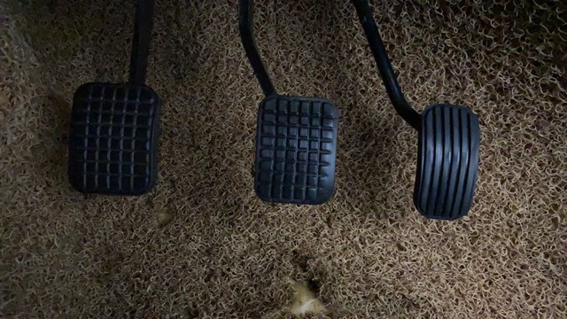 Second-hand 2018 Tata Tiago 1.2 Revotron XT for sale in Lucknow-14