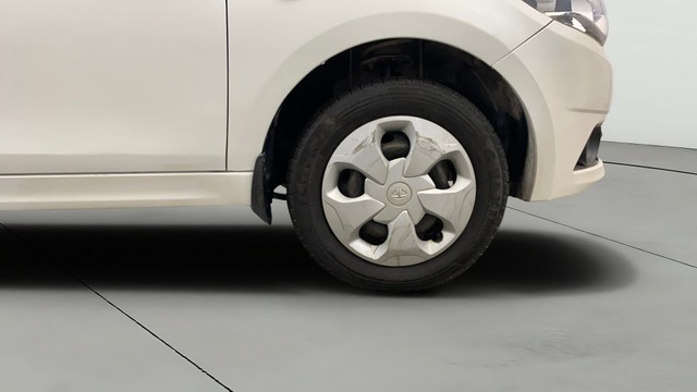 Second-hand 2018 Tata Tiago 1.2 Revotron XT for sale in Lucknow-23