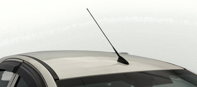 Second-hand 2018 Tata Tiago 1.2 Revotron XT for sale in Lucknow-8