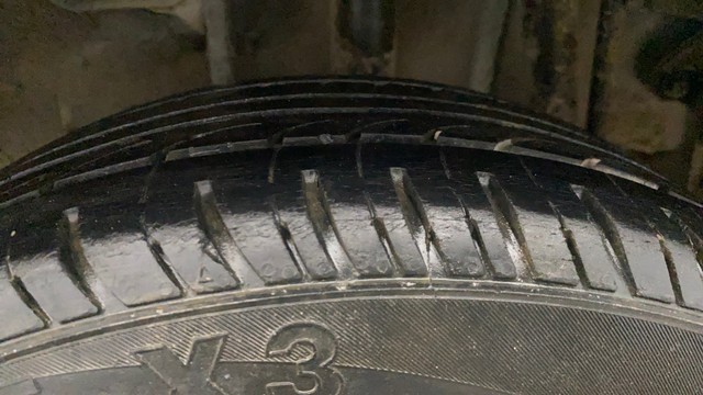 Second-hand 2018 Tata Tiago 1.2 Revotron XT for sale in Lucknow-31