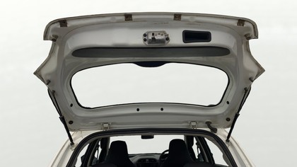 Second-hand 2018 Tata Tiago 1.2 Revotron XT for sale in Lucknow