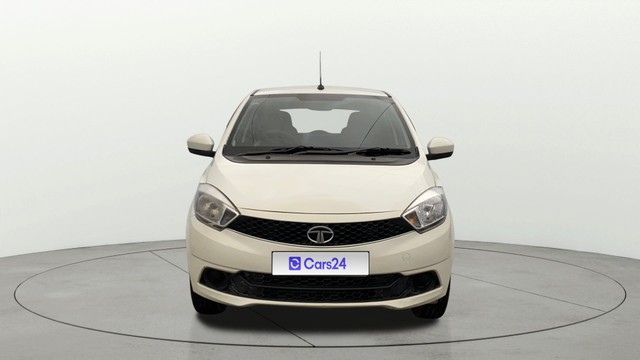 Second-hand 2018 Tata Tiago 1.2 Revotron XT for sale in Lucknow-7