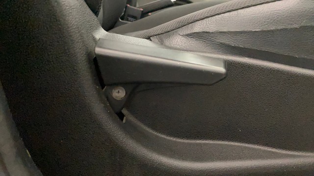 Second-hand 2018 Tata Tiago 1.2 Revotron XT for sale in Lucknow-18