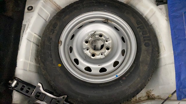 Second-hand 2018 Tata Tiago 1.2 Revotron XT for sale in Lucknow-27