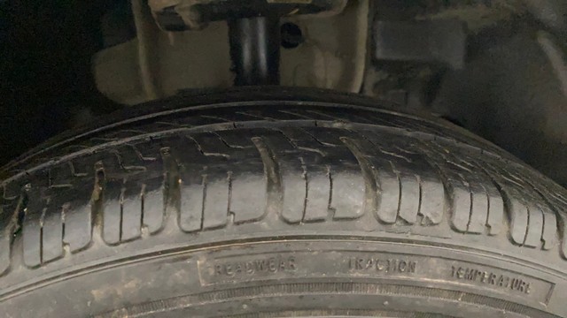 Second-hand 2018 Tata Tiago 1.2 Revotron XT for sale in Lucknow-28