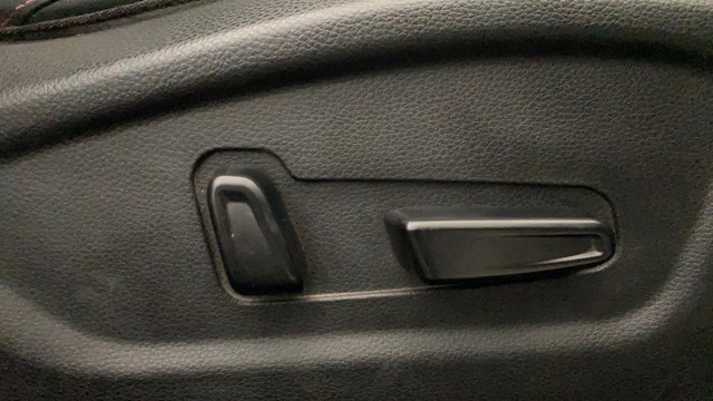 Second-hand 2019 Kia Seltos GTX Plus DCT for sale in Lucknow-18