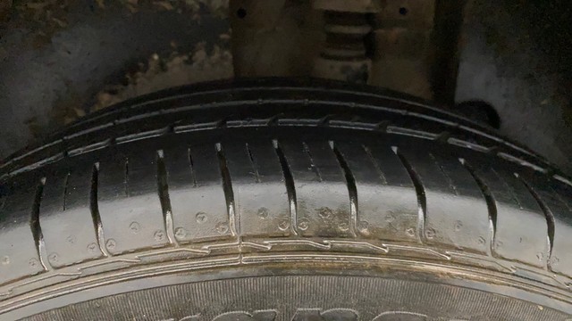 Second-hand 2019 Kia Seltos GTX Plus DCT for sale in Lucknow-32