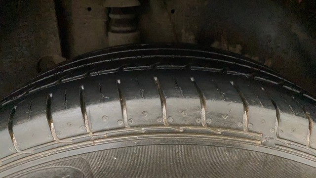 Second-hand 2019 Kia Seltos GTX Plus DCT for sale in Lucknow-30