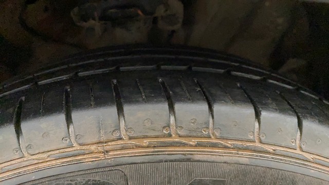 Second-hand 2019 Kia Seltos GTX Plus DCT for sale in Lucknow-29