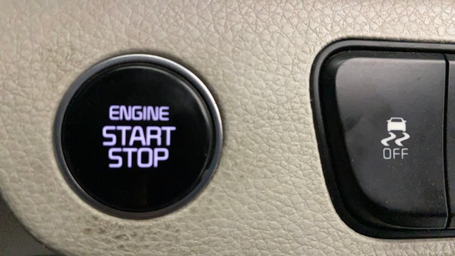 Second-hand 2019 Kia Seltos GTX Plus DCT for sale in Lucknow-23