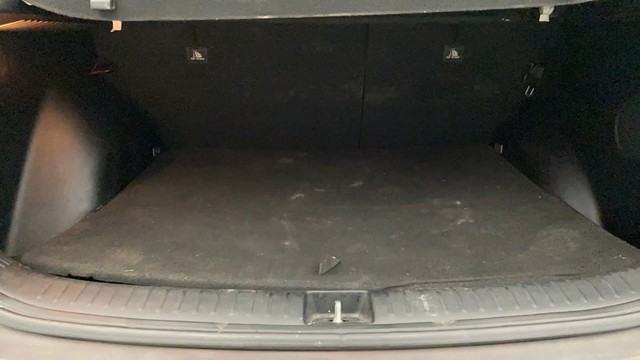 Second-hand 2019 Kia Seltos GTX Plus DCT for sale in Lucknow-19