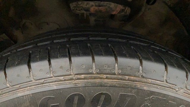 Second-hand 2019 Kia Seltos GTX Plus DCT for sale in Lucknow-31