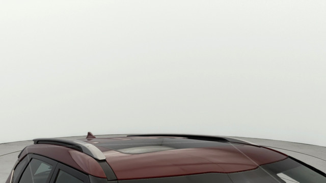 Second-hand 2019 Kia Seltos GTX Plus DCT for sale in Lucknow-8