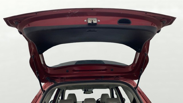 Second-hand 2019 Kia Seltos GTX Plus DCT for sale in Lucknow-20