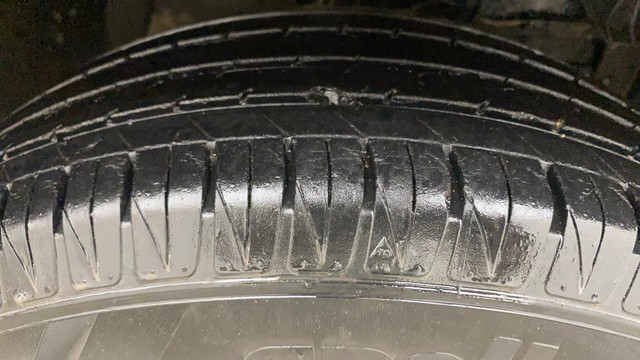 Second-hand 2017 Maruti Vitara Brezza ZDi Plus for sale in Hyderabad-10