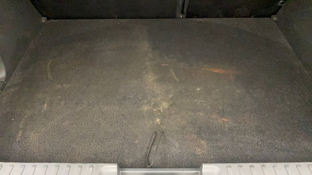 Second-hand 2017 Maruti Vitara Brezza ZDi Plus for sale in Hyderabad-21