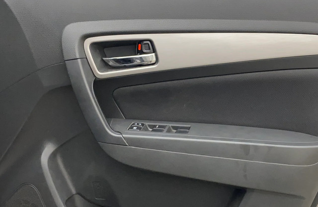 Second-hand 2017 Maruti Vitara Brezza ZDi Plus for sale in Hyderabad-11