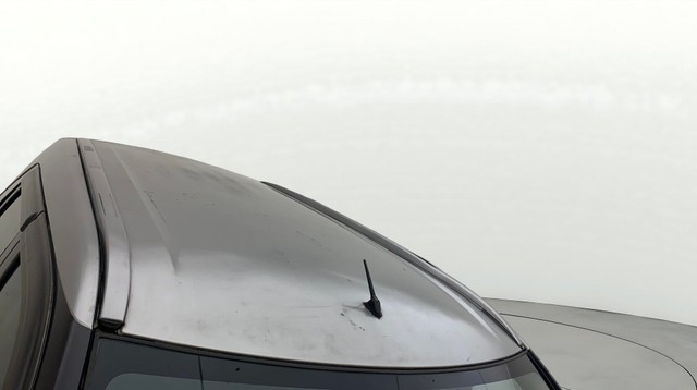 Second-hand 2017 Maruti Vitara Brezza ZDi Plus for sale in Hyderabad-32