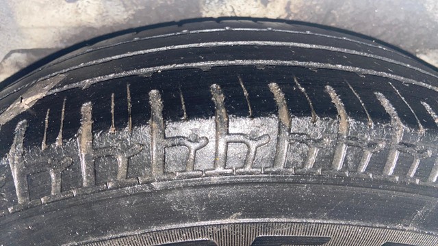 Second-hand 2015 Hyundai i10 Magna 1.1L for sale in Surat-29