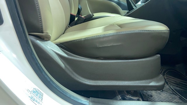 Second-hand 2015 Hyundai i10 Magna 1.1L for sale in Surat-18