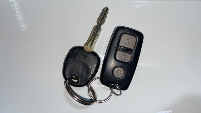 Second-hand 2015 Hyundai i10 Magna 1.1L for sale in Surat-21