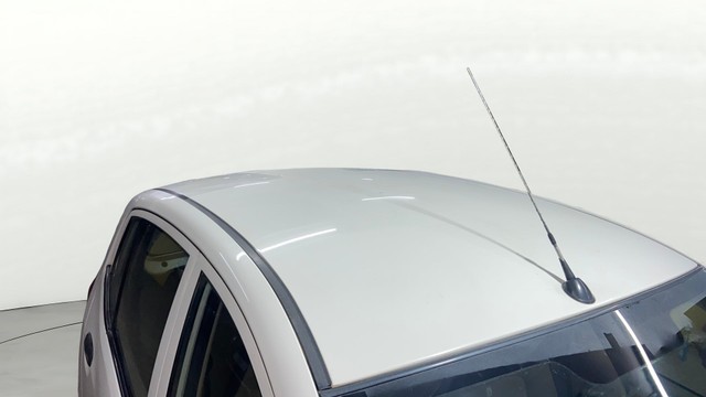 Second-hand 2015 Hyundai i10 Magna 1.1L for sale in Surat-8