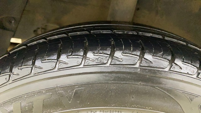 Second-hand 2016 Hyundai Grand i10 Sportz for sale in Thane-29