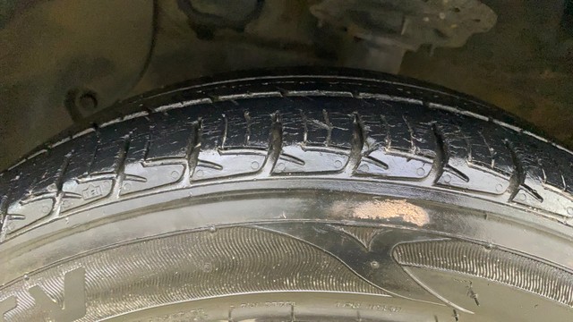 Second-hand 2016 Hyundai Grand i10 Sportz for sale in Thane-30