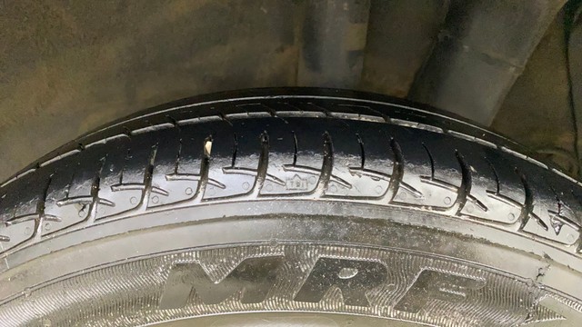 Second-hand 2016 Hyundai Grand i10 Sportz for sale in Thane-31