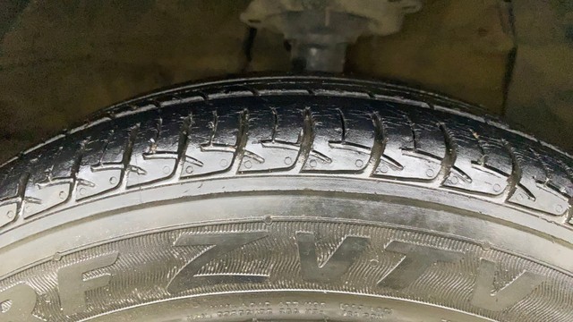 Second-hand 2016 Hyundai Grand i10 Sportz for sale in Thane-28