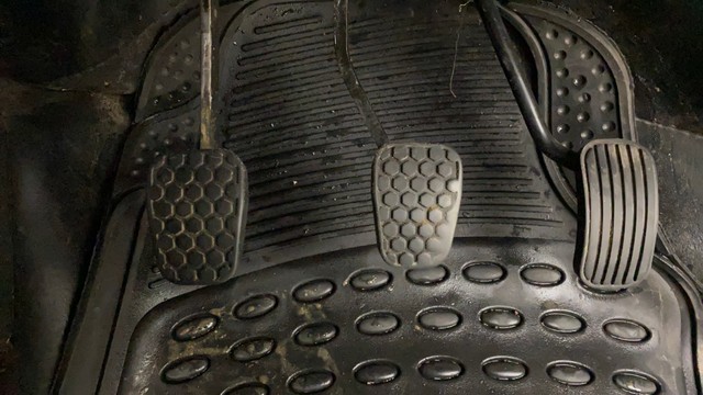 Second-hand 2023 Tata Tigor XZ CNG for sale in Ahmedabad-14