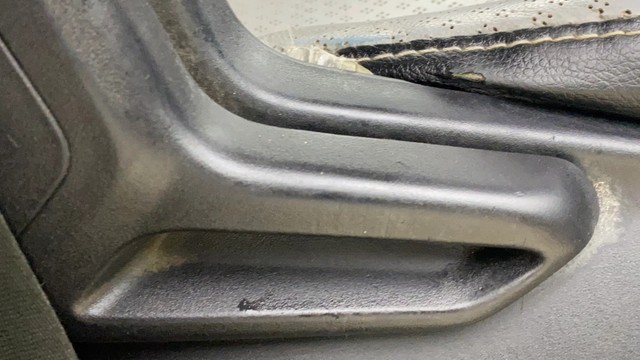 Second-hand 2023 Tata Tigor XZ CNG for sale in Ahmedabad-18