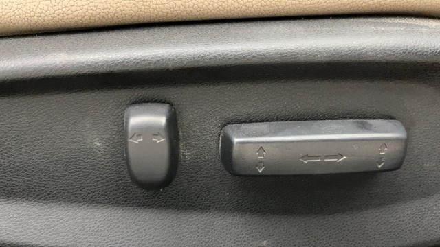 Second-hand 2019 Honda Civic ZX for sale in New Delhi-18