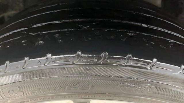 Second-hand 2019 Honda Civic ZX for sale in New Delhi-31